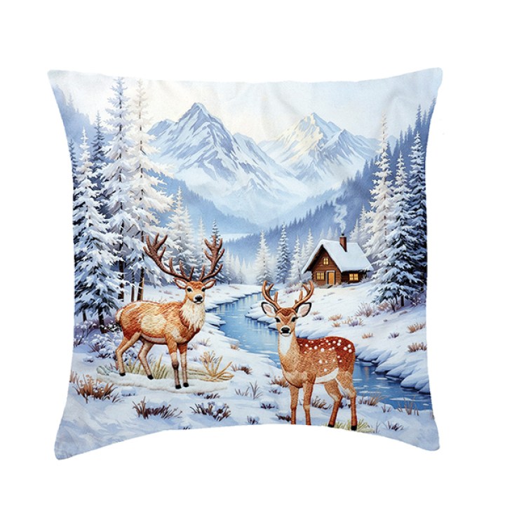 w_370-53_kh rehe vor bergwelt_gross